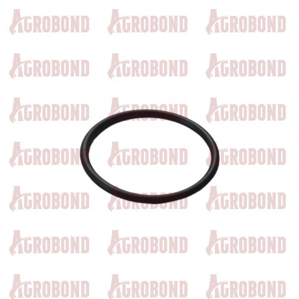 O-ring 34.5x2.65 mm