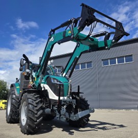 Arbos / AUPAX P4110