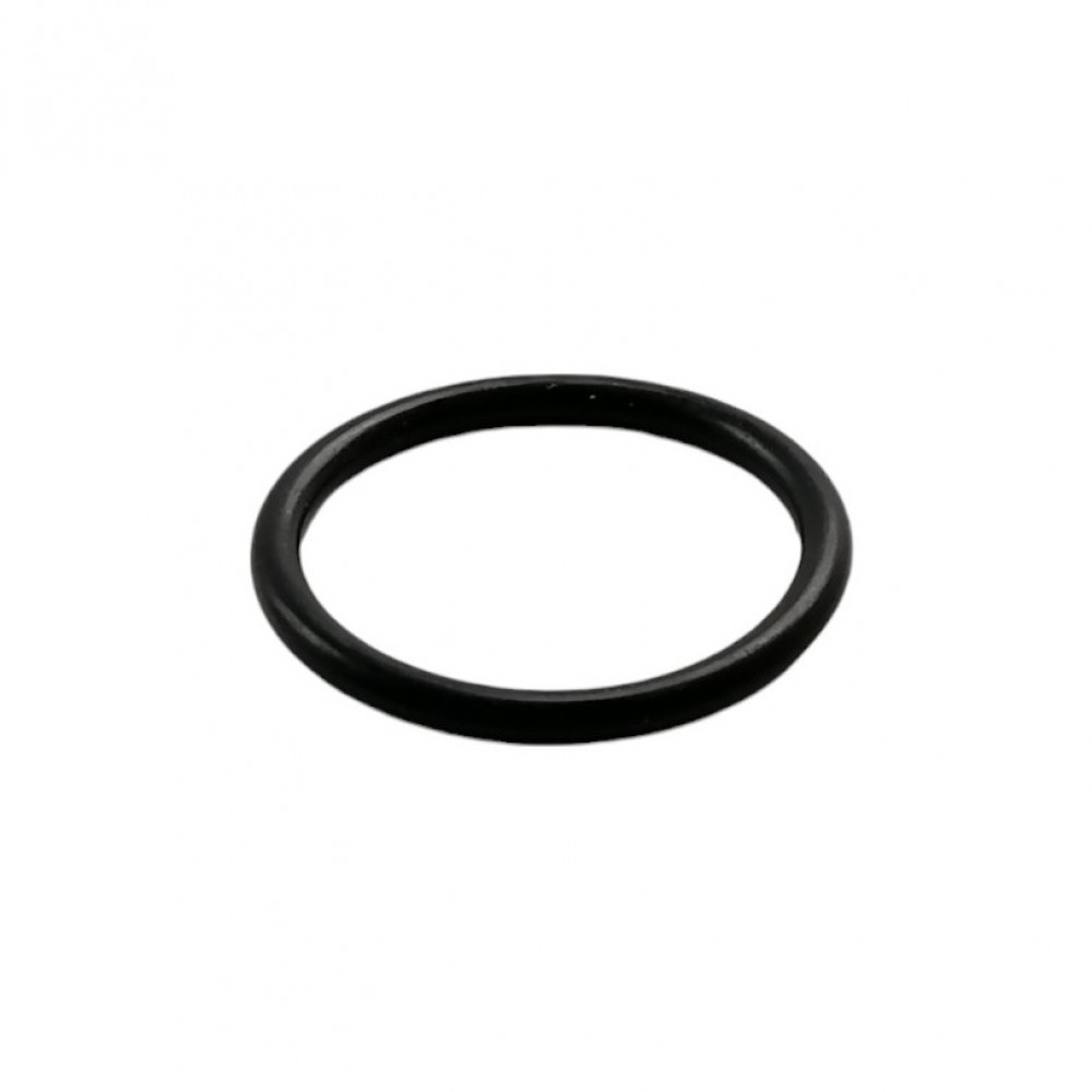 O-ring 23.7 x 2.8 mm 
