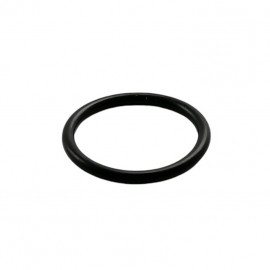 O-ring 23.7 x 2.8 mm 