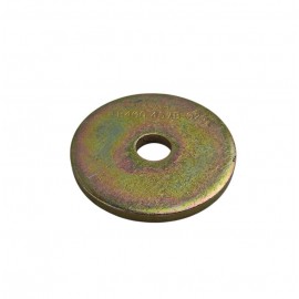 Стопорное кольцо