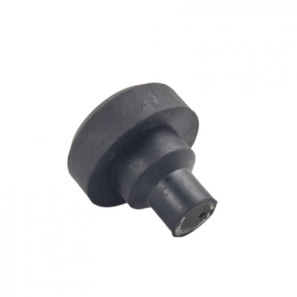 Cabin cushion (upper)