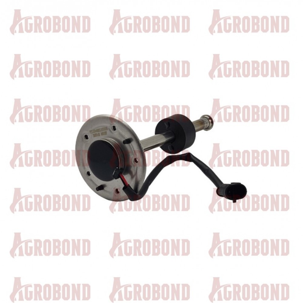 Fuel level sensor