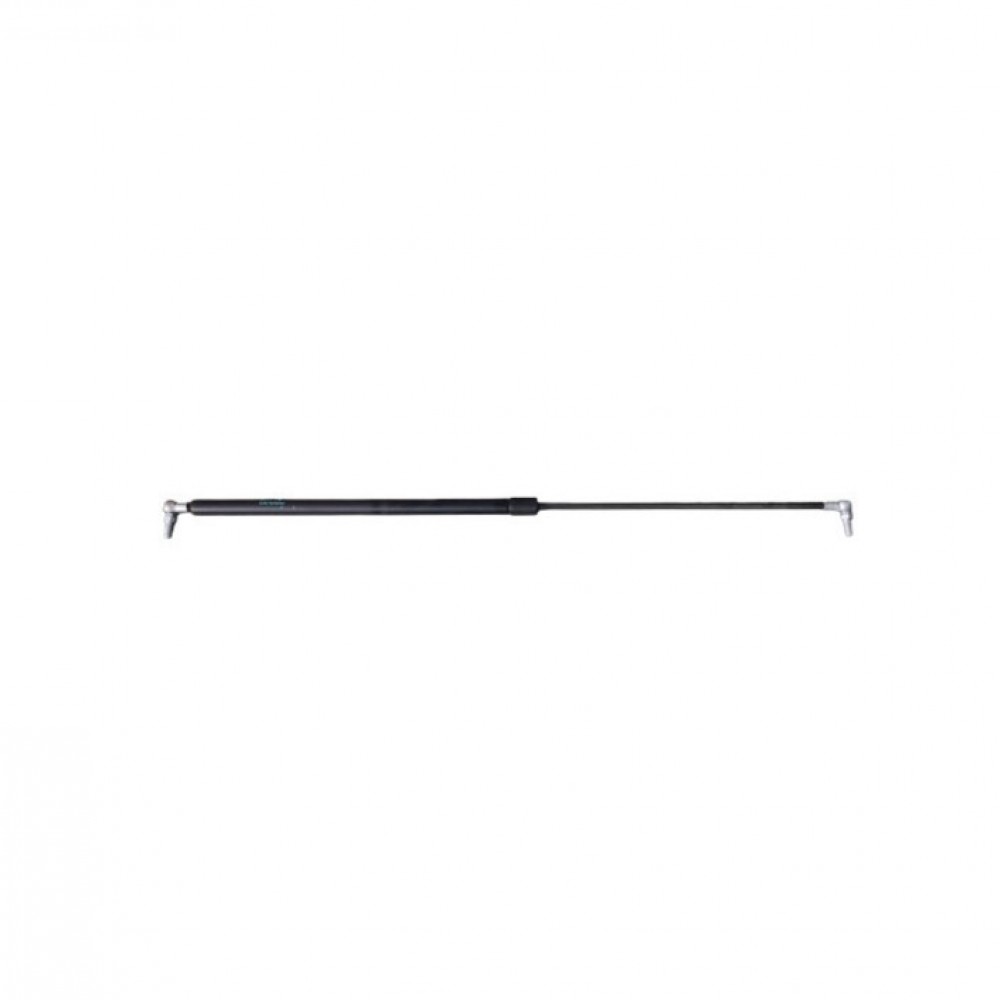 Пружина газовая (aмортизатор) двери