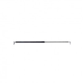 Пружина газовая (aмортизатор) двери