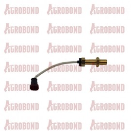 Daviklis variklio sūkių