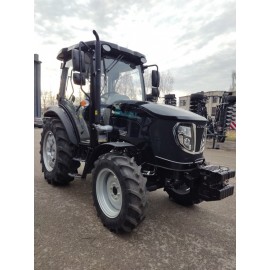 Arbos / AUPAX 3050 Pro