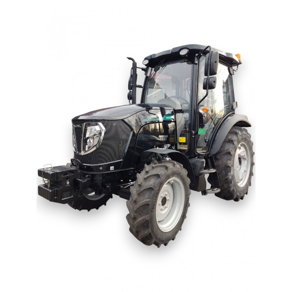 Arbos / AUPAX 3050 Pro