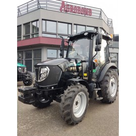 Arbos / AUPAX 3050 Pro