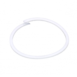 Retaining ring