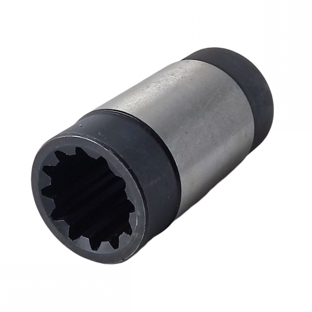 Втулка вала з-12