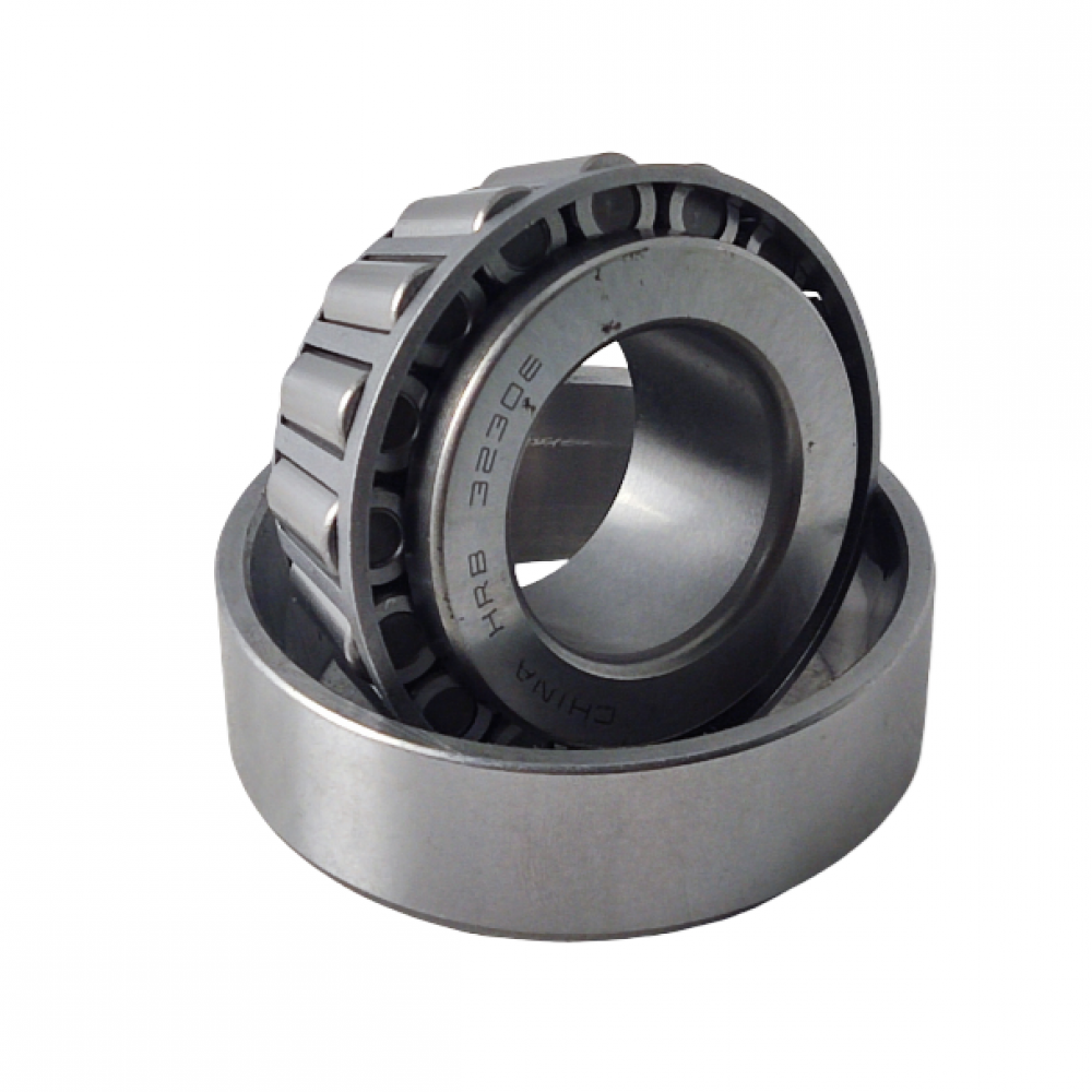 Guolis kūginis ritininis 1x40x90 (vienaeilis)