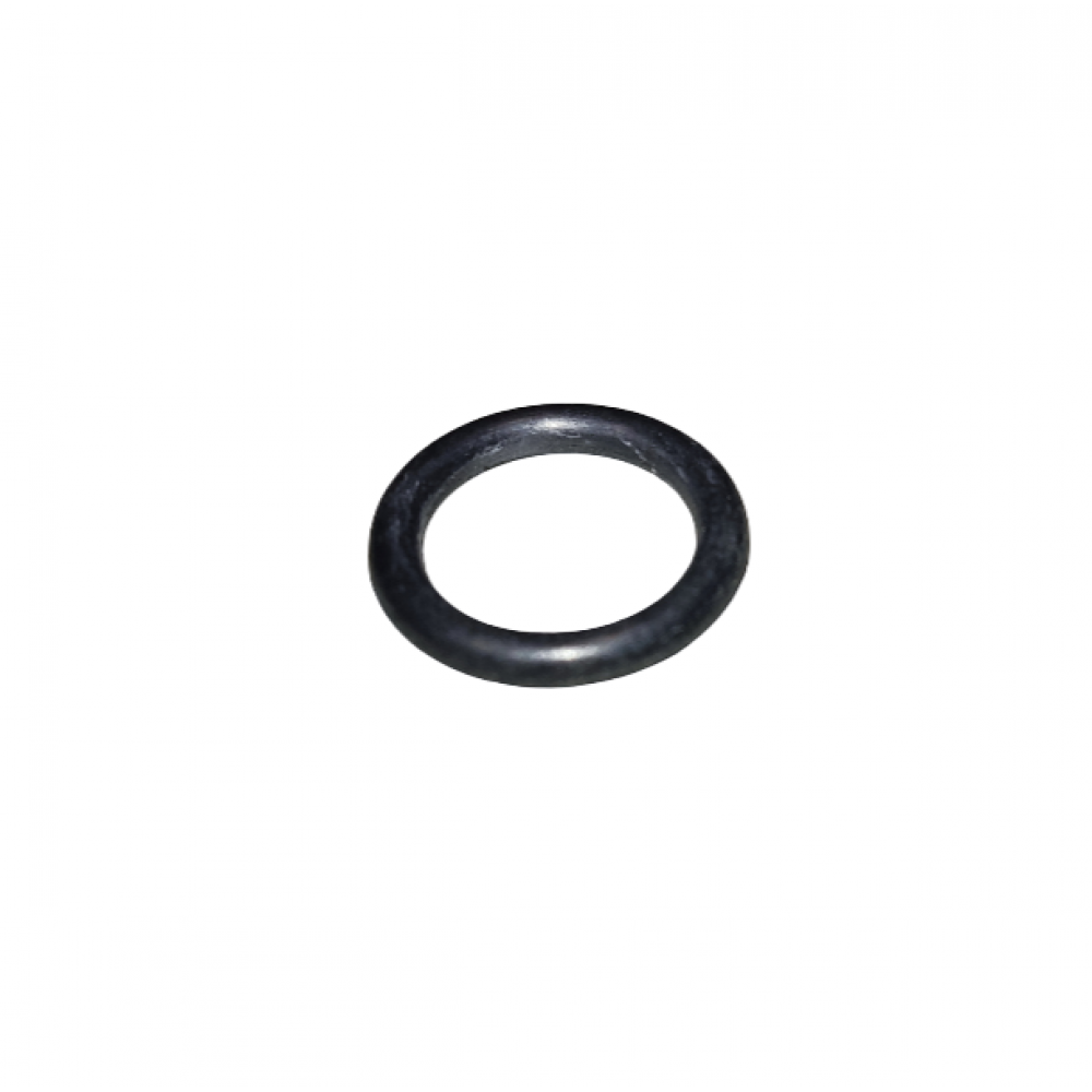 O-ring 13.2x2.65 mm