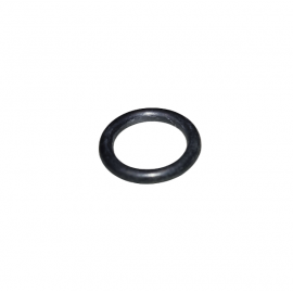O-ring 13.2x2.65 mm