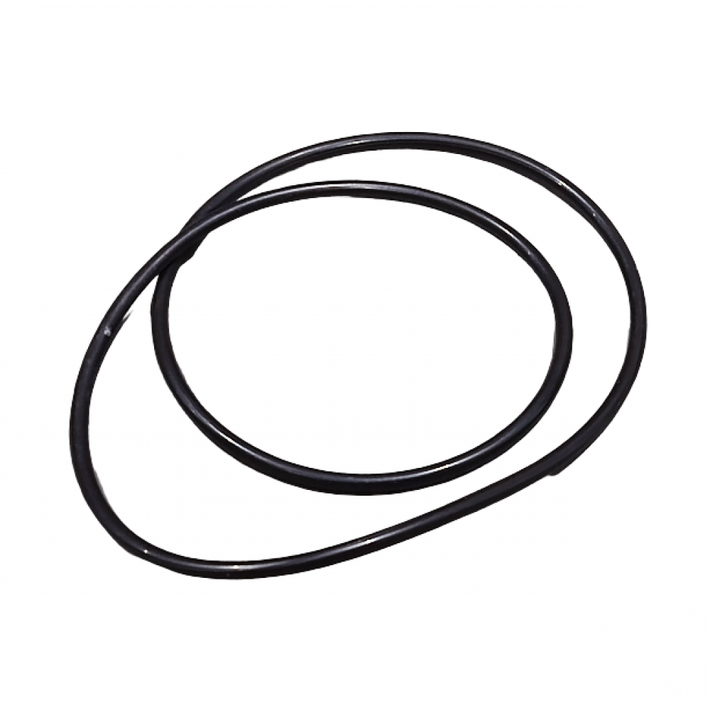 Кольцо резиновое уплотнительное 190x3.55 мм