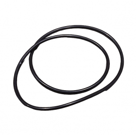 Кольцо резиновое уплотнительное 190x3.55 мм