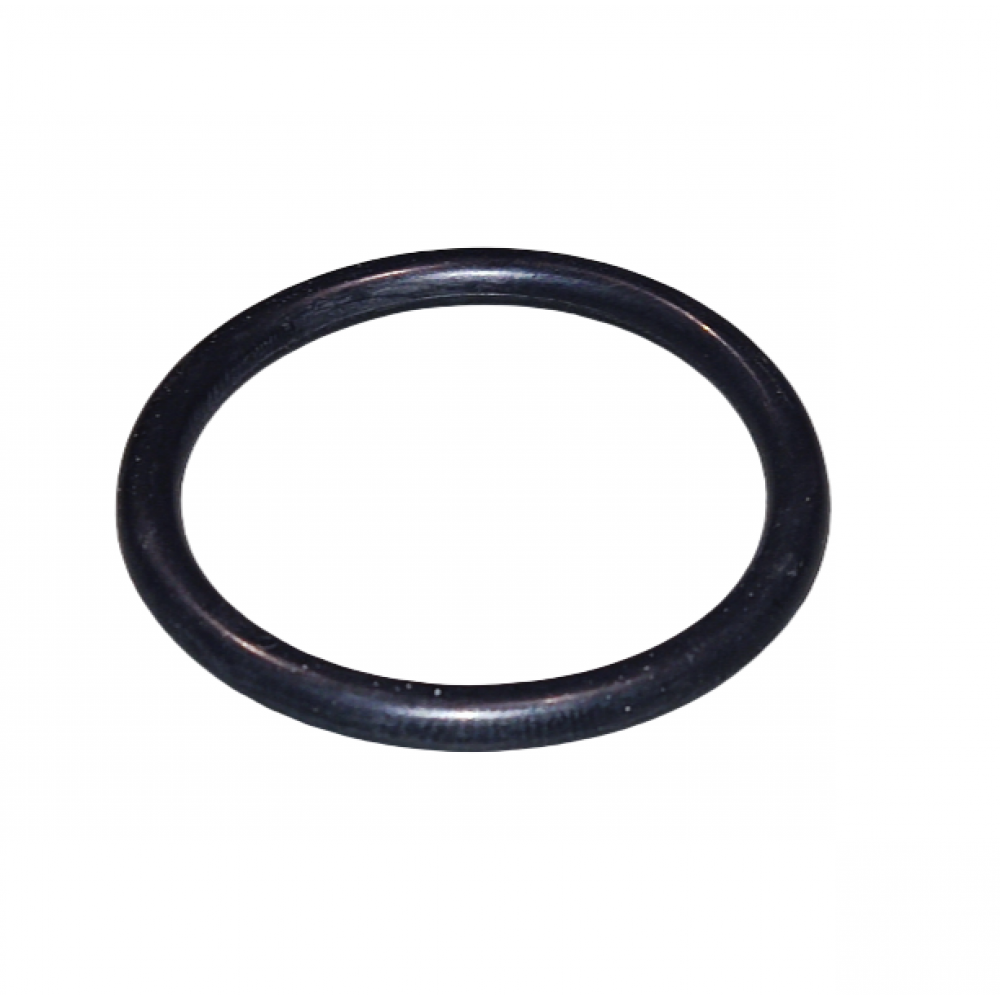 O-ring 33.5×3.5 mm