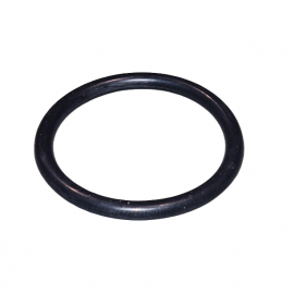 O-ring 33.5×3.5 mm