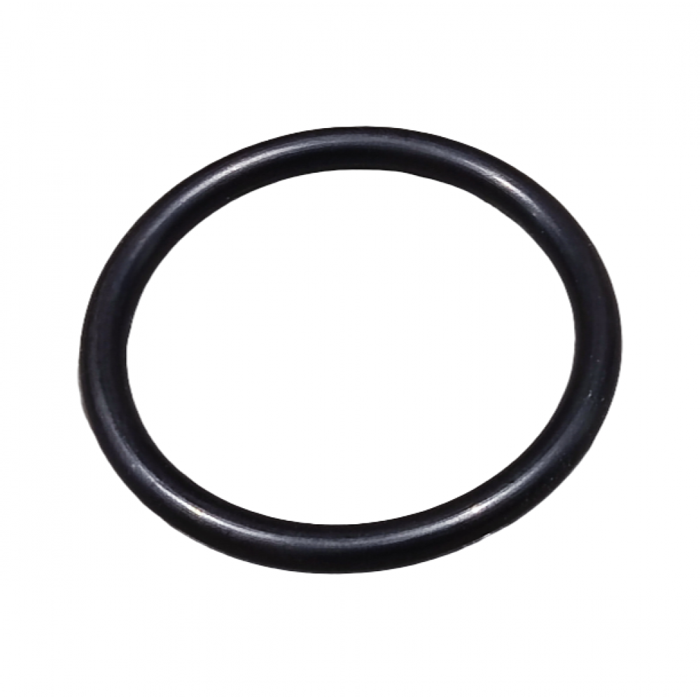 O-ring 50.5x5.3 mm