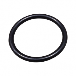O-ring 50.5x5.3 mm