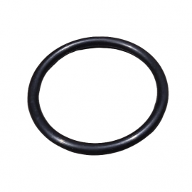 O-ring 55x5.3 mm