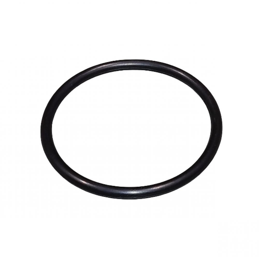 O-ring 75x5.30 mm