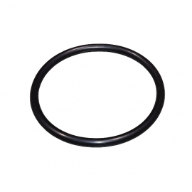 O-ring 75x5.30 mm