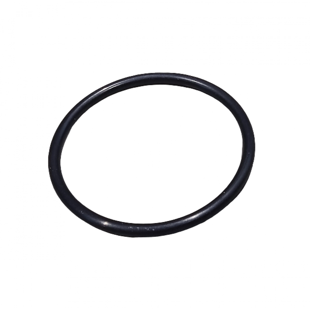 O-ring 80x5.3 mm
