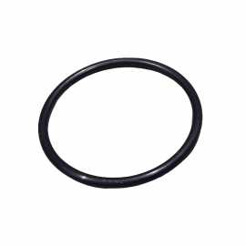 O-ring 80x5.3 mm