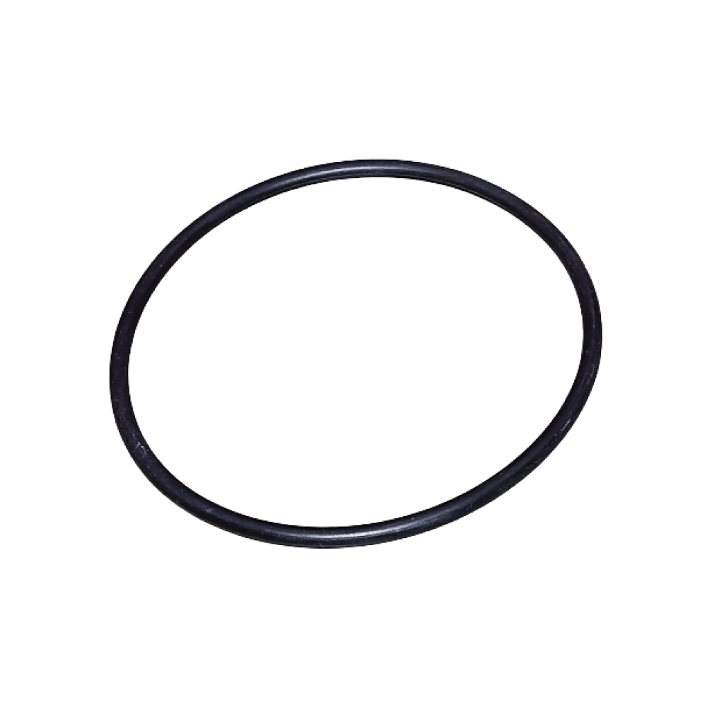 O-ring 82.5x3.55 mm