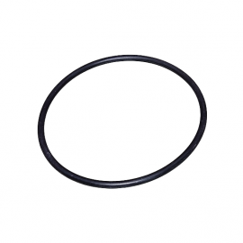 O-ring 82.5x3.55 mm