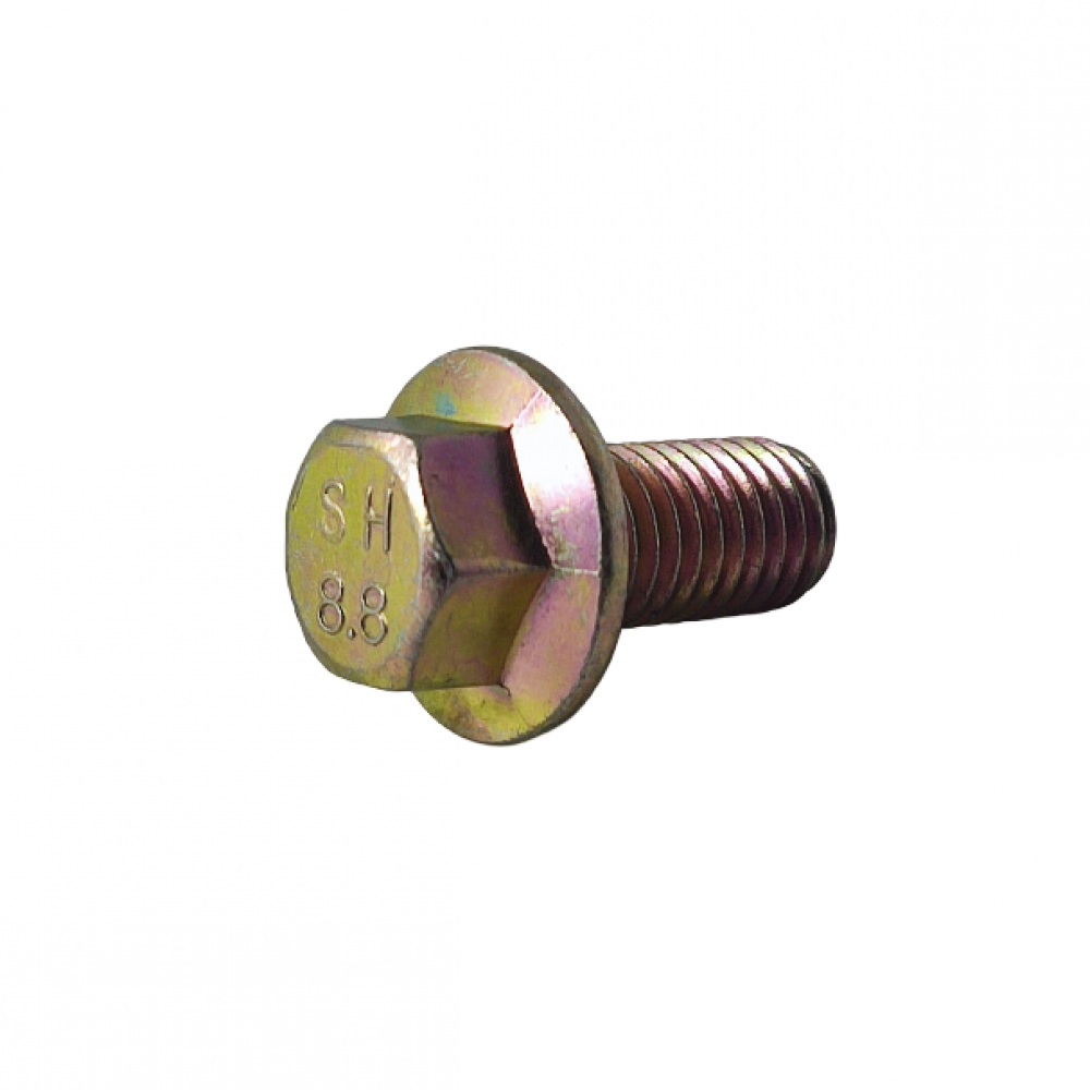 Bolt M10x1.5x20