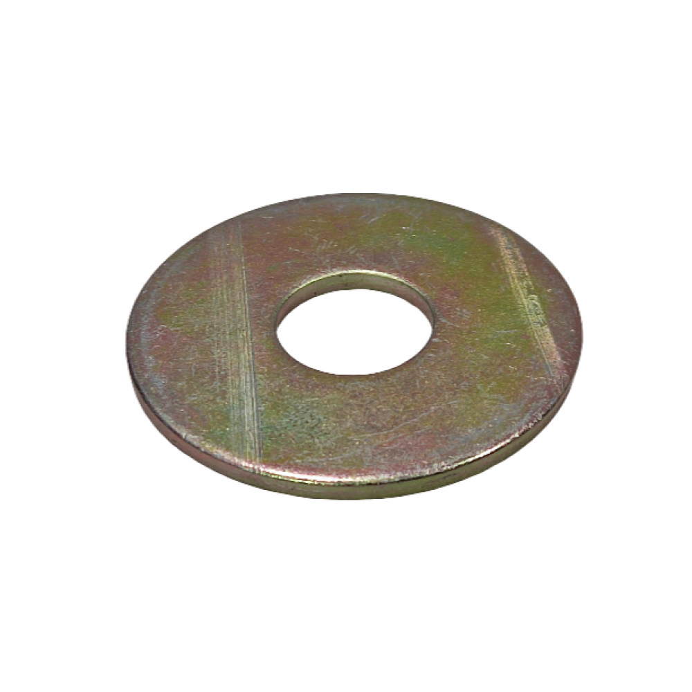 Washer