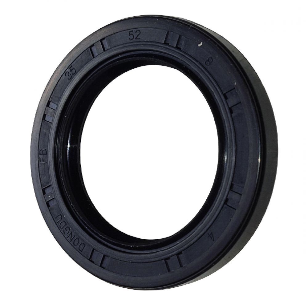 Oil seal 35x52x8