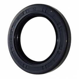Сальник 35x52x8