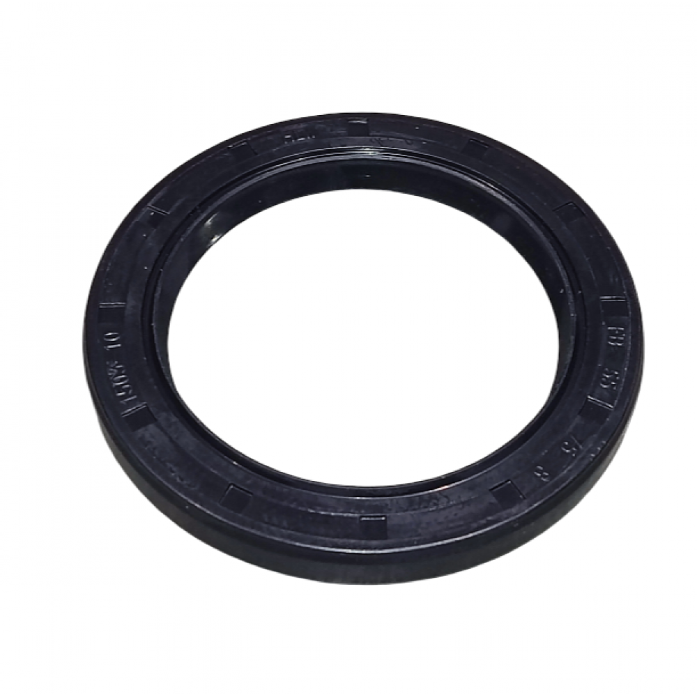 Сальник 55x75x12