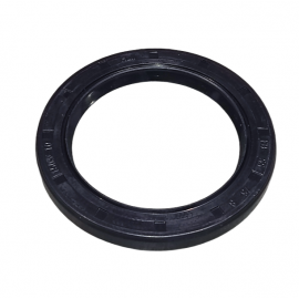 Сальник 55x75x12