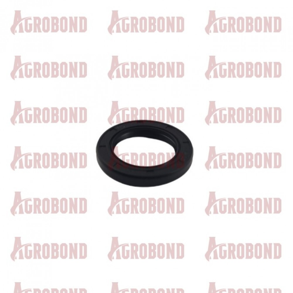 PTO shaft seal 40x60x8