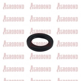 Oil seal