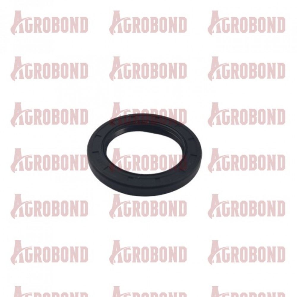 Oil seal 50x72x8