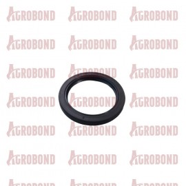 Oil seal