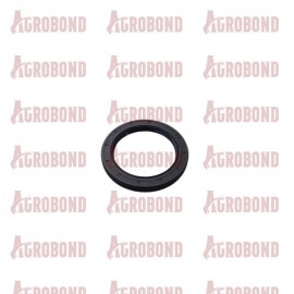 Oil seal