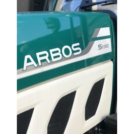 Arbos / AUPAX P5130