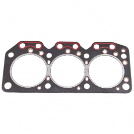 Cylinder head gasket