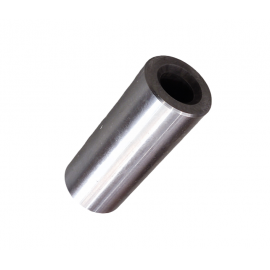 Piston pin