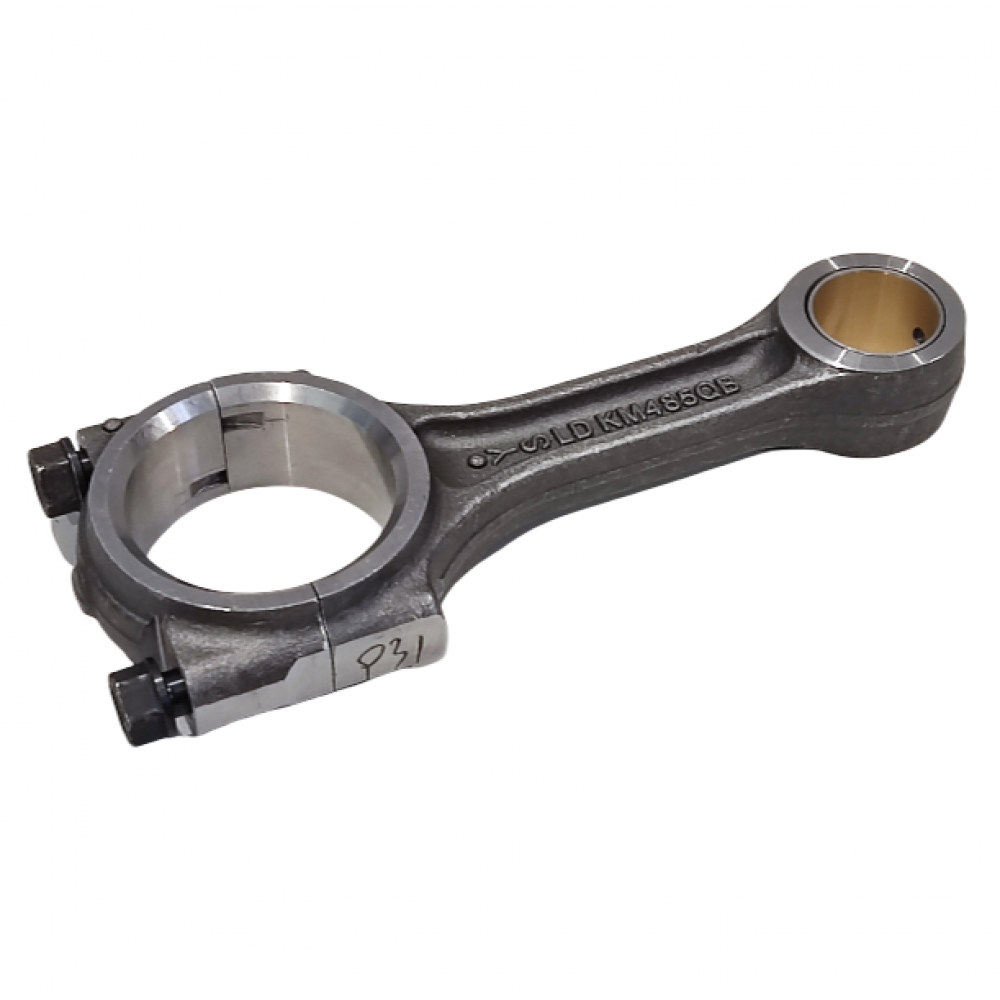 Connecting rod