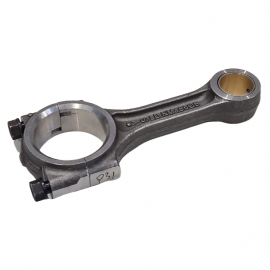 Connecting rod