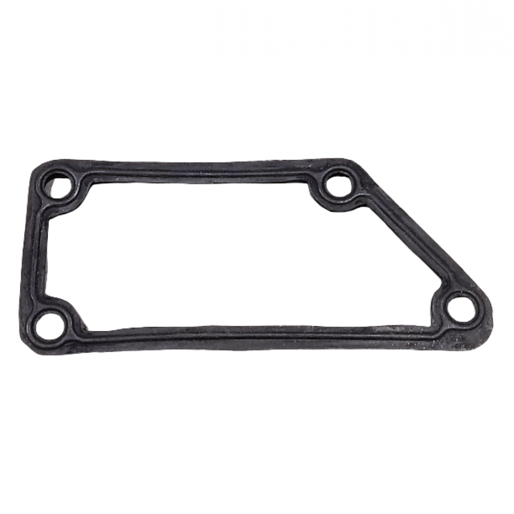 Thermostat housing gasket (rubber)