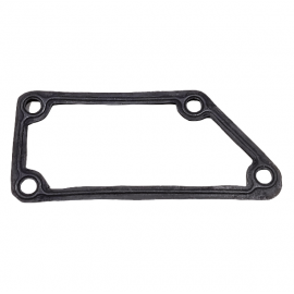 Thermostat housing gasket (rubber)