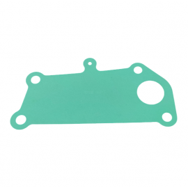 Water pump gasket